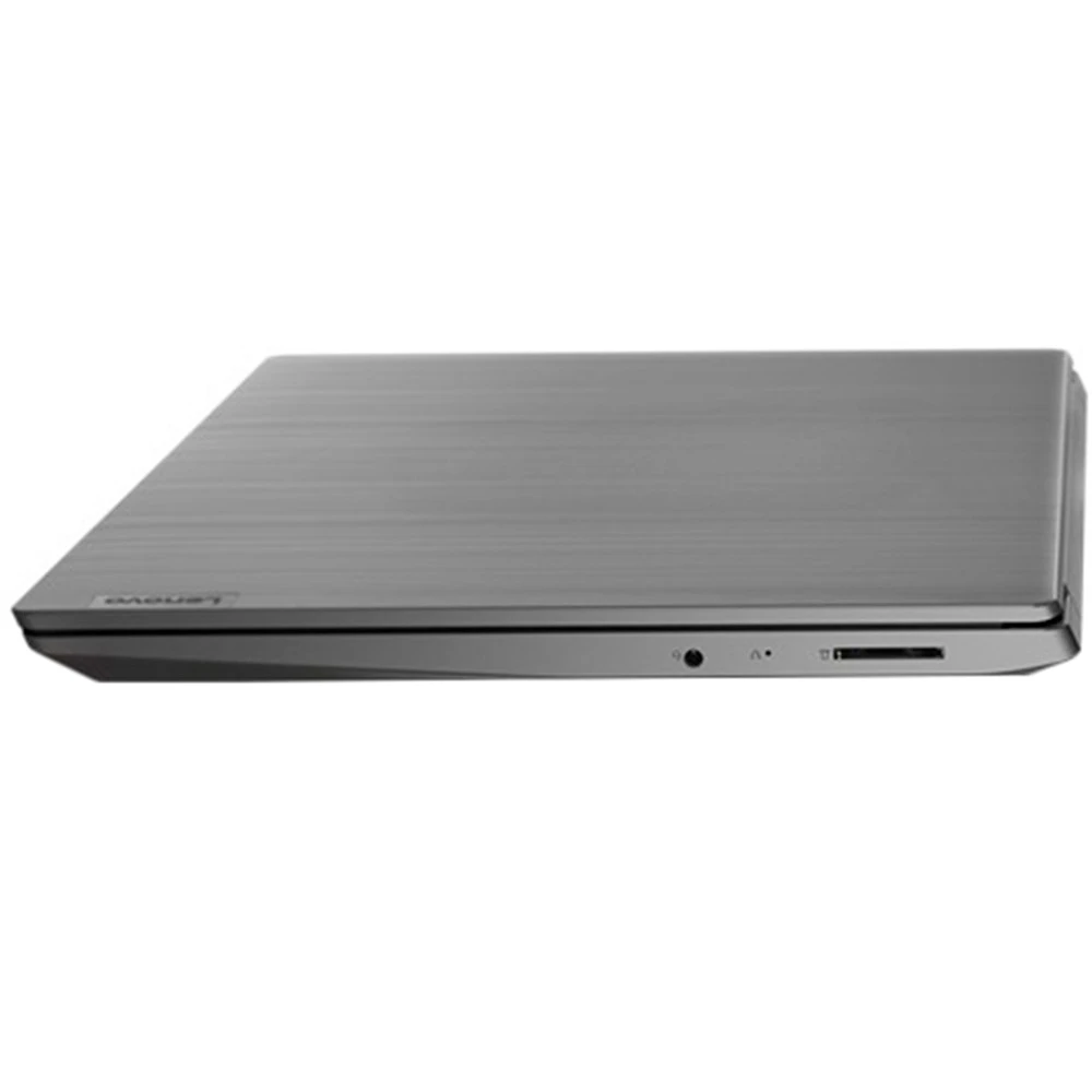 Ноутбук Lenovo IdeaPad 3 15IGL05 81WQ00EQRK 15.6 ", HD 1366x768 (16:9), Intel, Pentium, 8 Гб