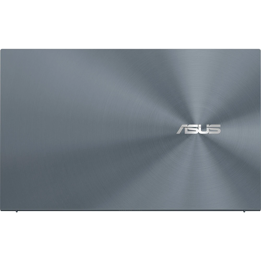 Ноутбук Asus ZenBook UX435EA-K9084T 14 ", FHD 1920x1080 (16:9), Intel, Core i5, 8 Гб, 512 ГБ, Intel Iris Xe Graphics, Windows 10 Home