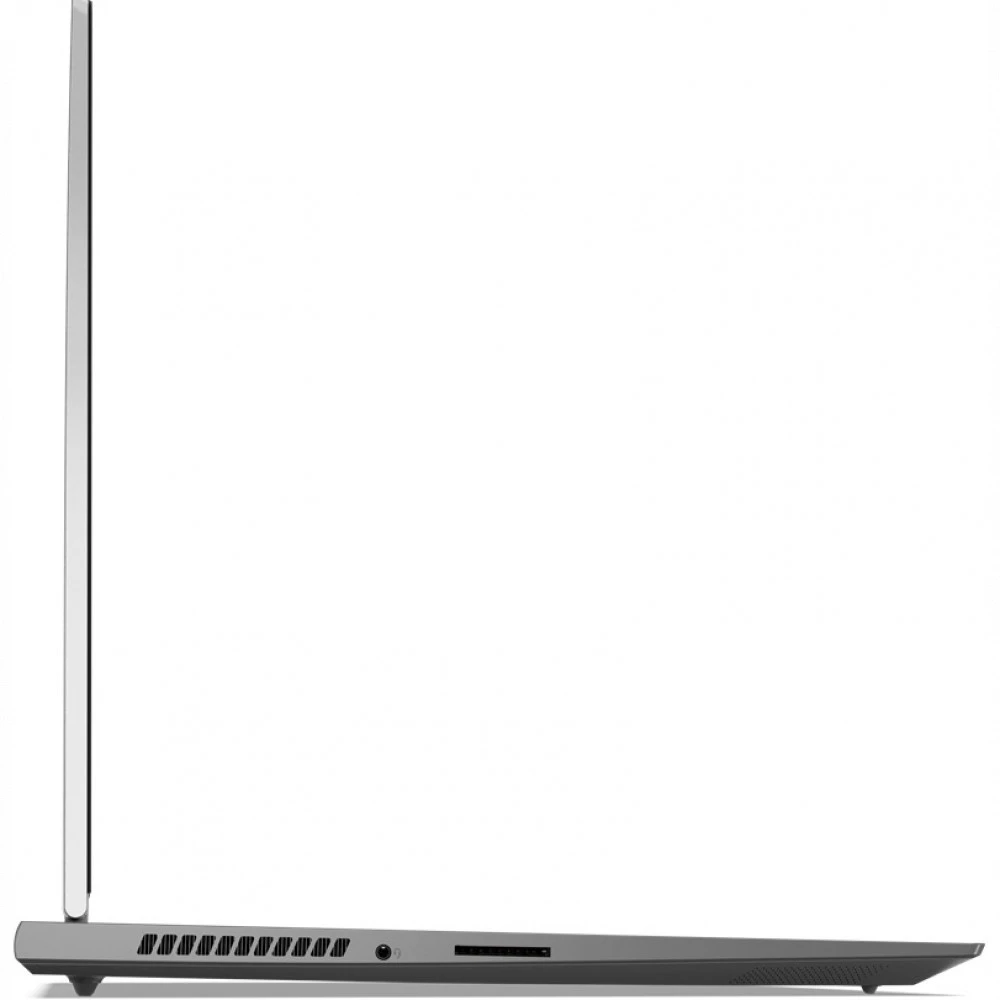 Ноутбук Lenovo ThinkBook 16p G2 20YM003CRU 16 ", WQXGA 2560x1600 (16:10), AMD, Ryzen 7, 16 Гб, 512 ГБ, nVidia GeForce RTX 3060, Windows 11 Pro