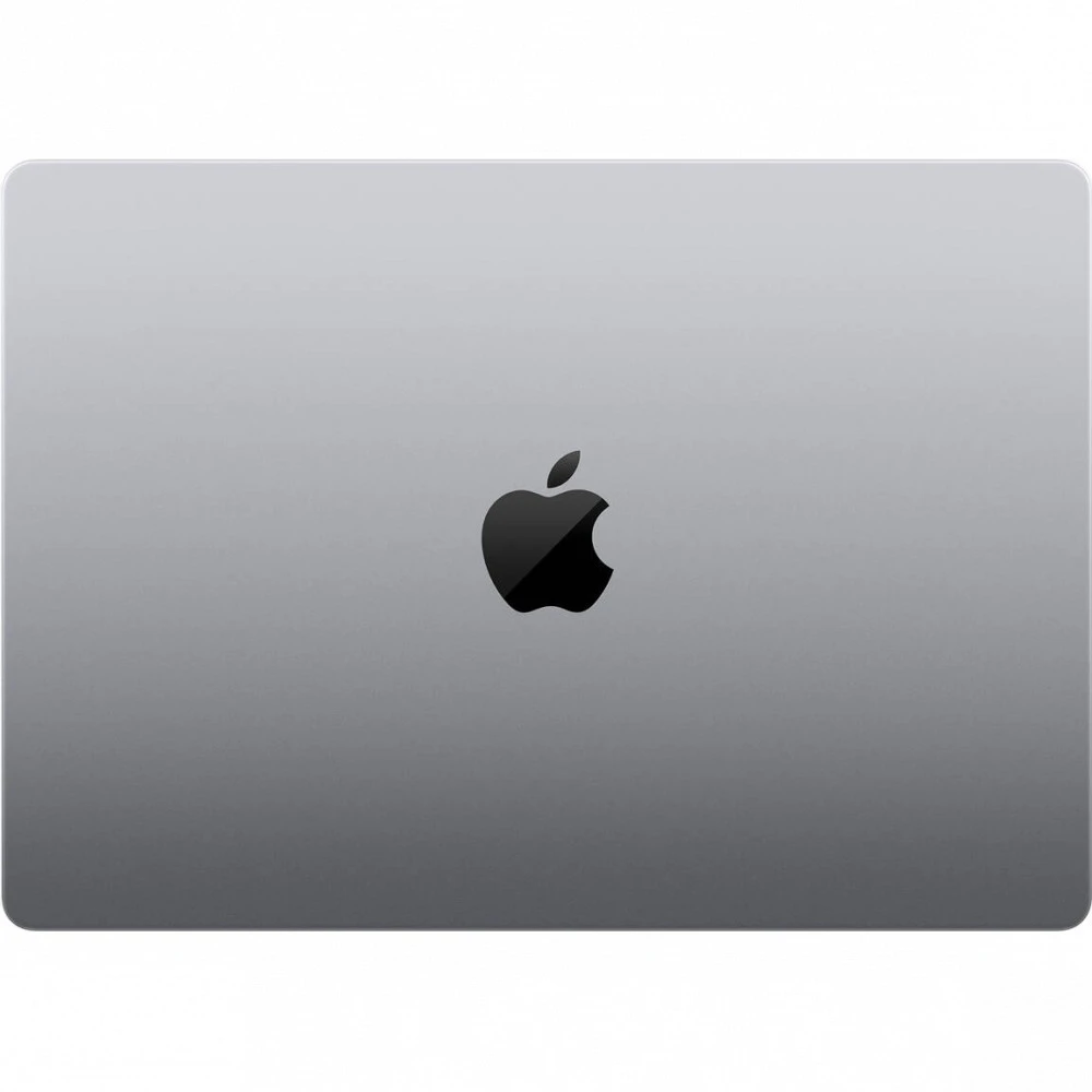 Ноутбук Apple MacBook Pro 14 2021 MKGP3RU/A 14.2 ", 3K 3024x1964 (16:10), Apple, M1 series, 16 Гб, 512 ГБ, Apple M1 Pro 14-Core, Mac OS