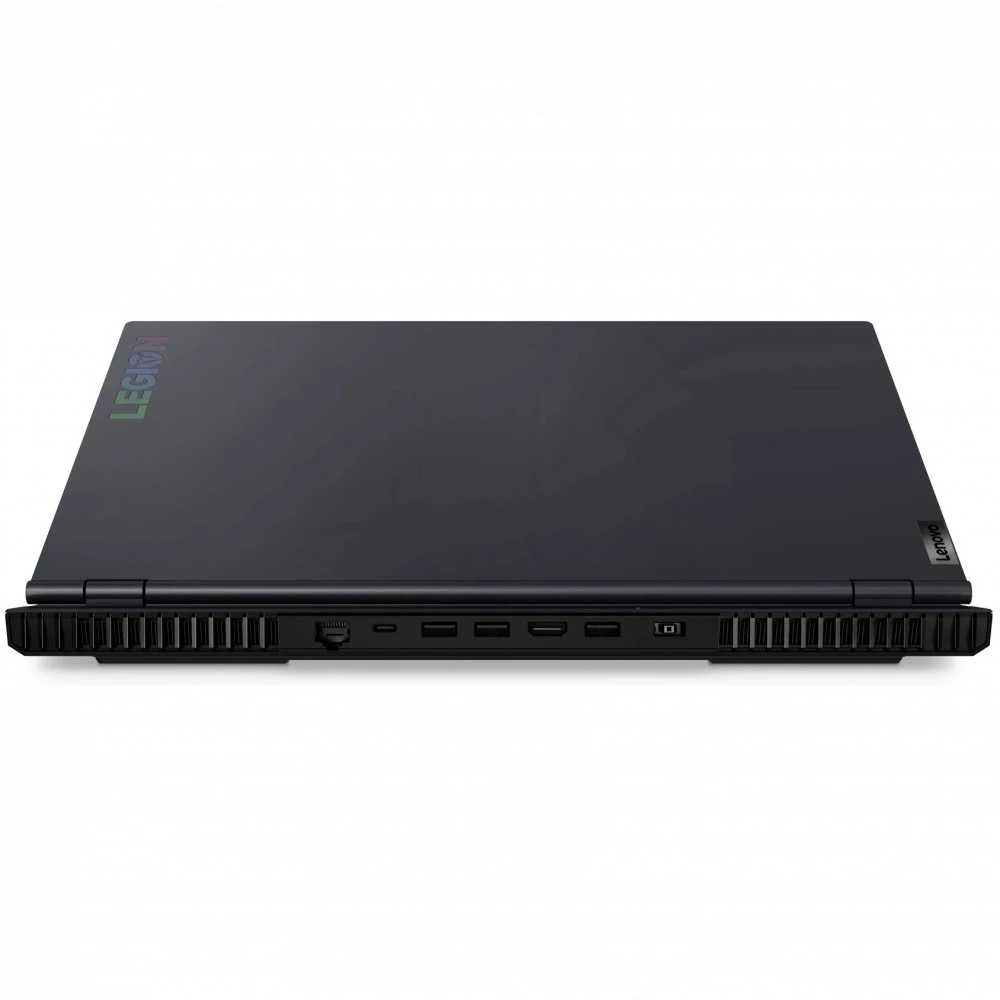 Ноутбук Lenovo Legion 5 15ITH6H 82JH000SRK 15.6 ", FHD 1920x1080 (16:9), Intel, Core i7, 16 Гб, 512 ГБ, nVidia GeForce RTX 3070