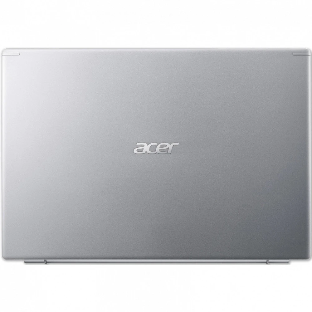 Ноутбук Acer Aspire 5 A514-54-53AZ NX.A27ER.00B 14 ", FHD 1920x1080 (16:9), Intel, Core i5, 8 Гб, 256 ГБ, Intel Iris Xe Graphics
