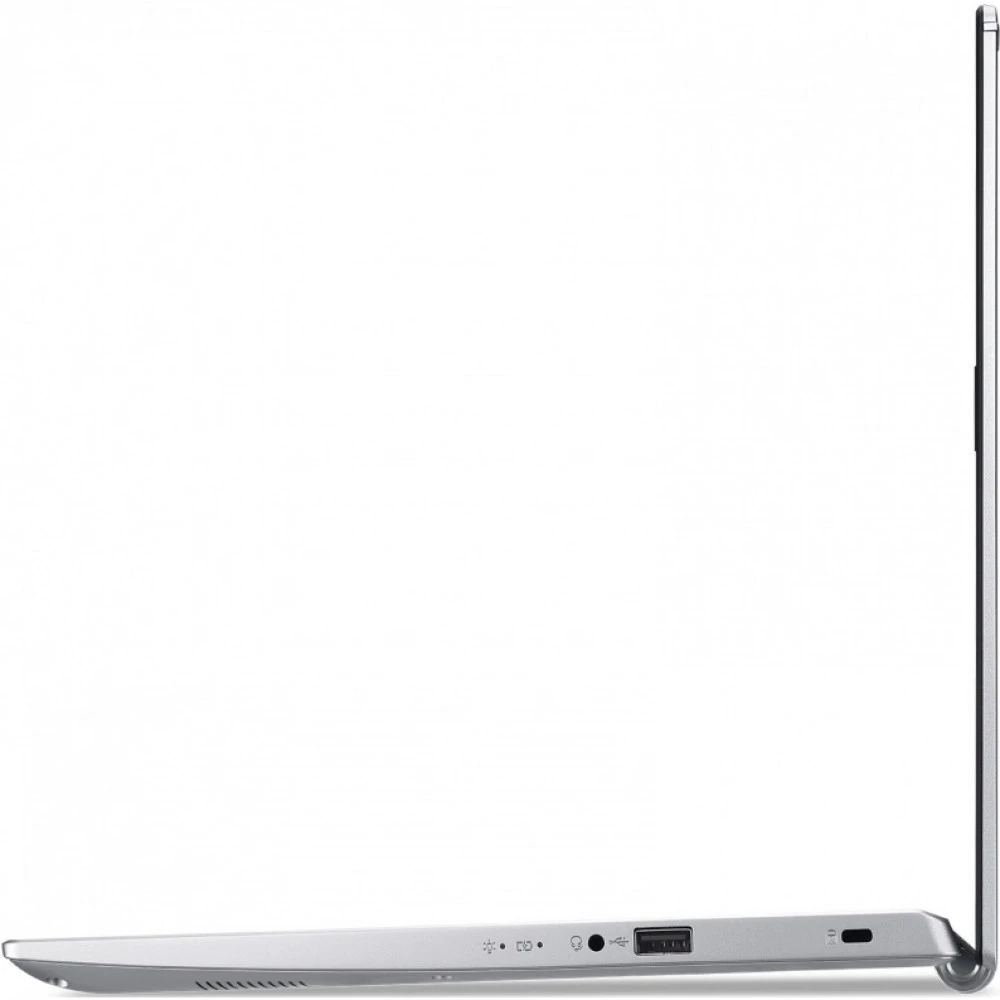 Ноутбук Acer Aspire 5 A514-54-53AZ NX.A27ER.00B 14 ", FHD 1920x1080 (16:9), Intel, Core i5, 8 Гб, 256 ГБ, Intel Iris Xe Graphics