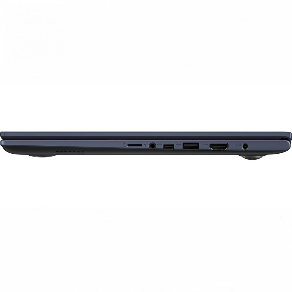 Ноутбук Asus VivoBook X513EA-BQ1967 90NB0SG4-M30210 15.6 ", FHD 1920x1080 (16:9), Intel, Core i5, 8 Гб, 512 ГБ, Intel Iris Xe Graphics, Windows 10 Home
