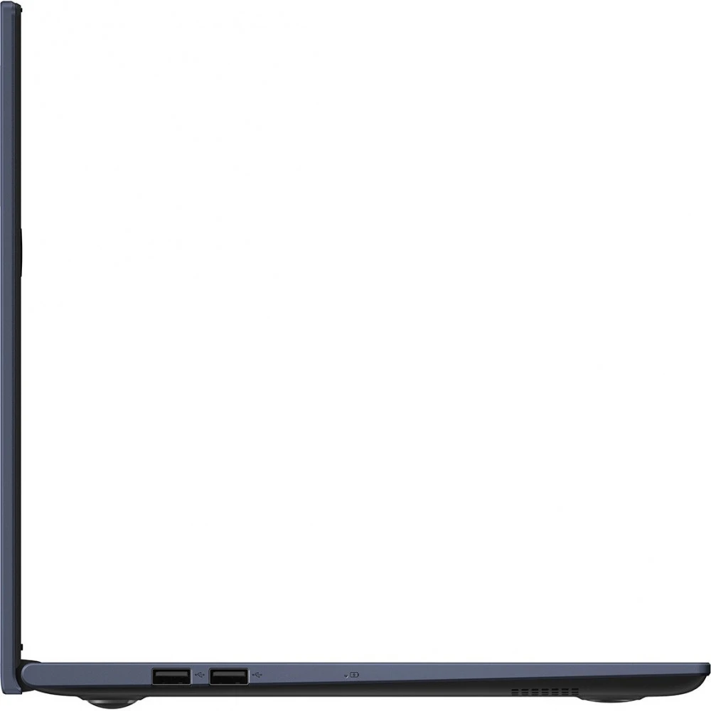 Ноутбук Asus VivoBook X513EA-BQ1967 90NB0SG4-M30210 15.6 ", FHD 1920x1080 (16:9), Intel, Core i5, 8 Гб, 512 ГБ, Intel Iris Xe Graphics, Windows 10 Home