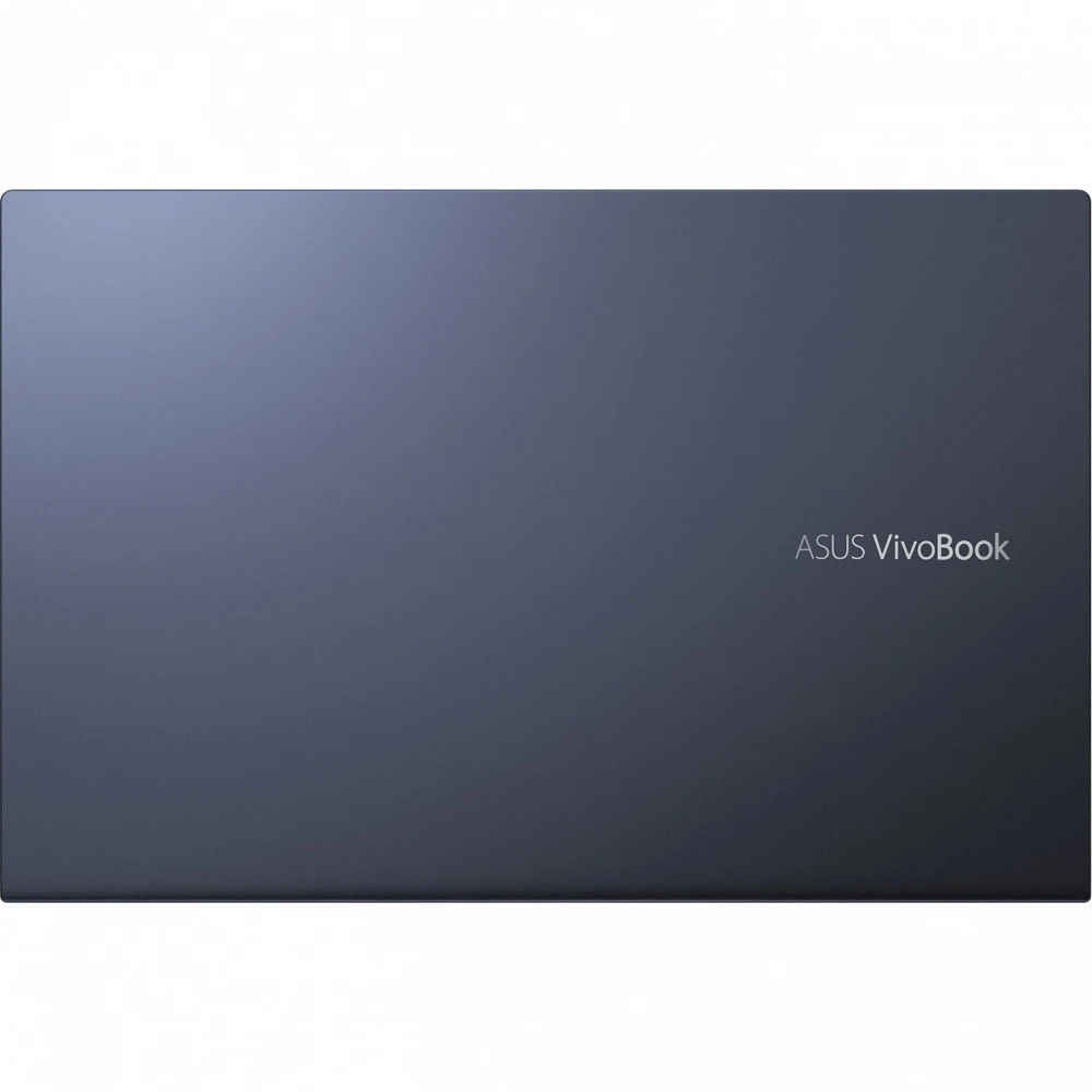 Ноутбук Asus VivoBook X513EA-BQ1967 90NB0SG4-M30210 15.6 ", FHD 1920x1080 (16:9), Intel, Core i5, 8 Гб, 512 ГБ, Intel Iris Xe Graphics, Windows 10 Home