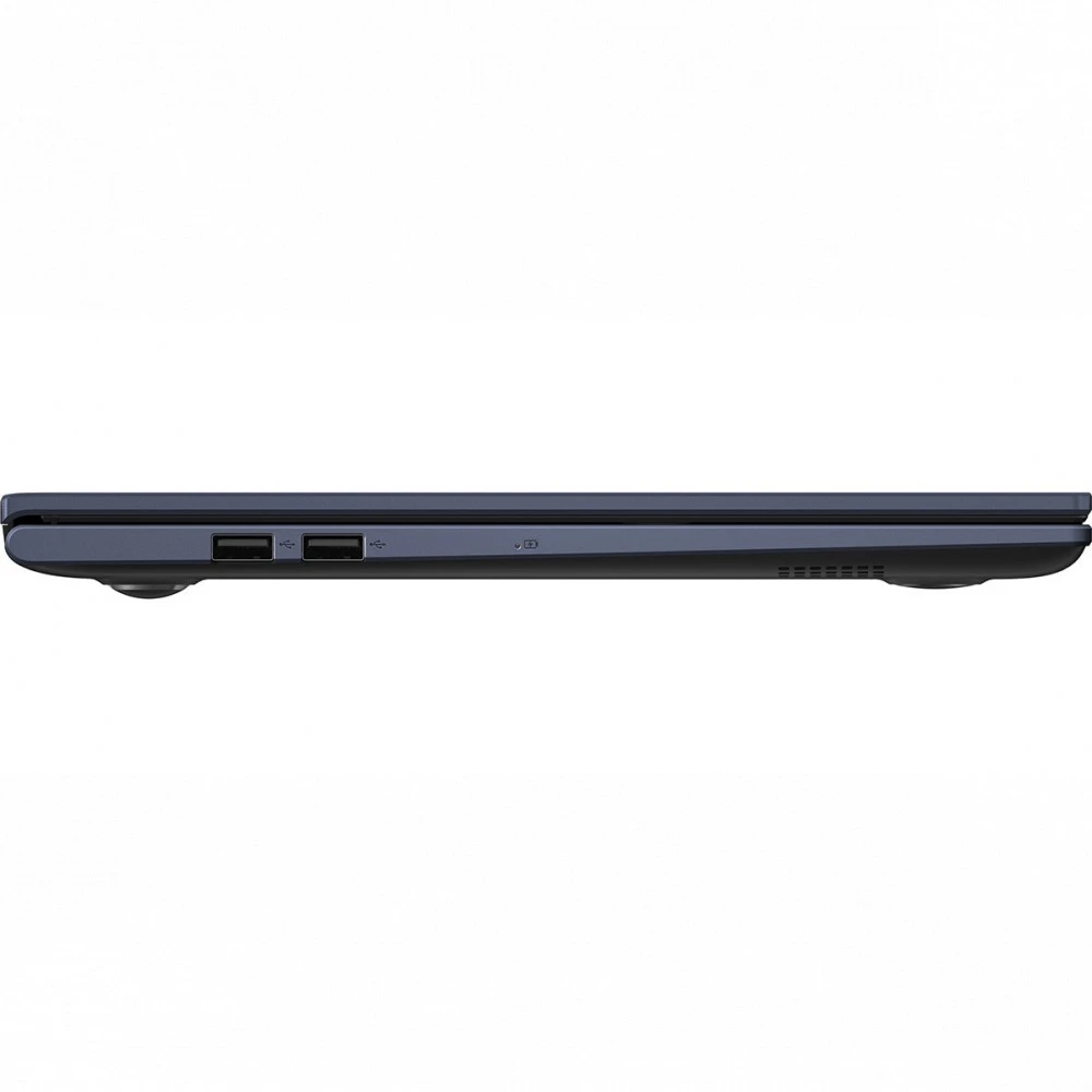 Ноутбук Asus VivoBook X513EA-BQ1967 90NB0SG4-M30210 15.6 ", FHD 1920x1080 (16:9), Intel, Core i5, 8 Гб, 512 ГБ, Intel Iris Xe Graphics, Windows 10 Home