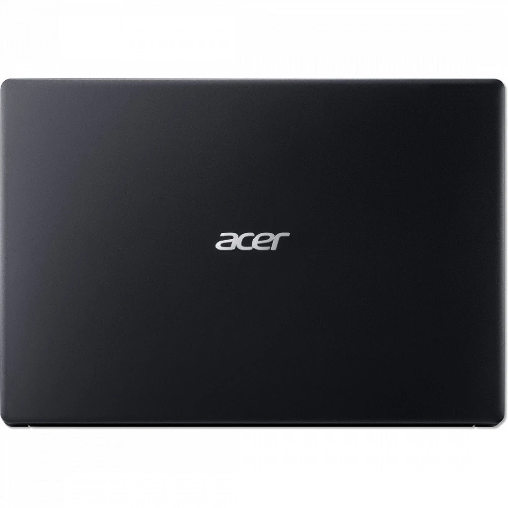 Ноутбук Acer Aspire 3 A315-34-P1W4 NX.HE3ER.01D 15.6 ", FHD 1920x1080 (16:9), Intel, Pentium, 8 Гб, 256 ГБ, Intel UHD Graphics
