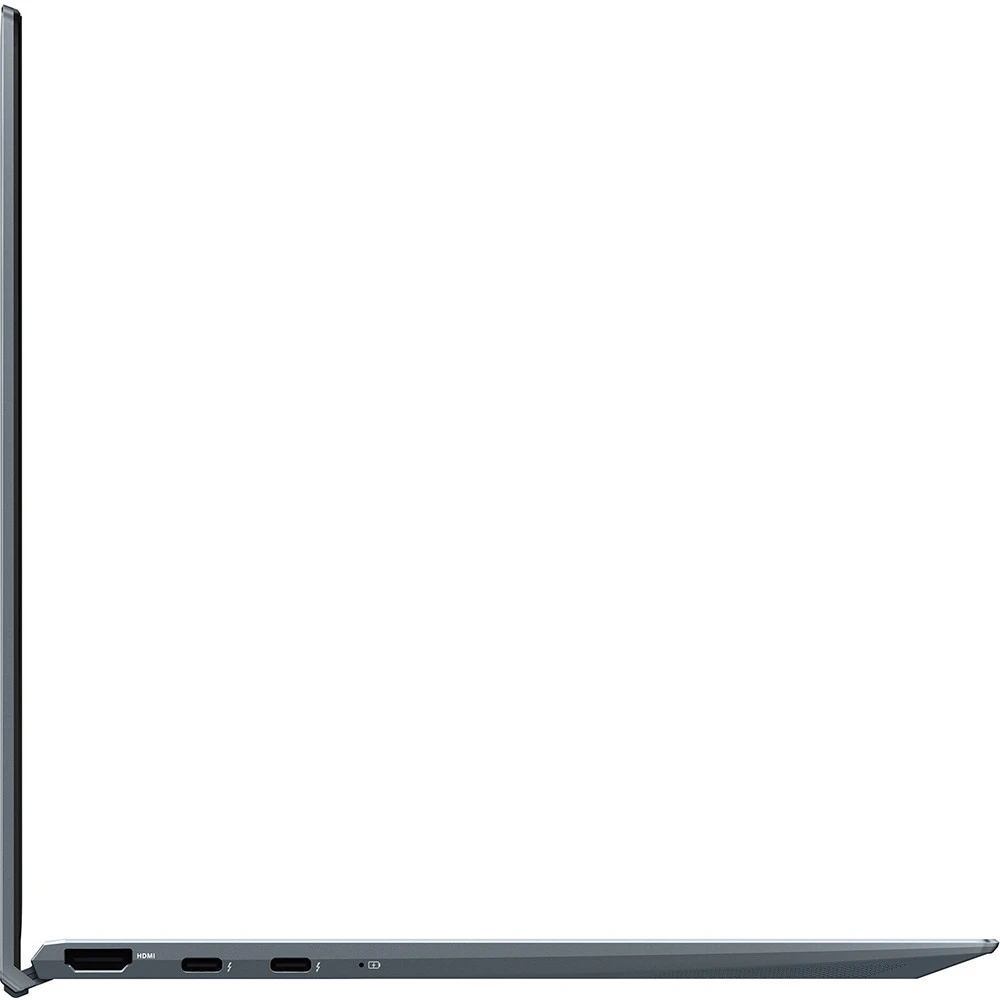 Ноутбук Asus ZenBook 14 UX425EA-KI363T 90NB0SM1-M13100 14 ", FHD 1920x1080 (16:9), Intel, Core i5, 16 Гб, 512 ГБ, Intel Iris Xe Graphics, Windows 10 Home