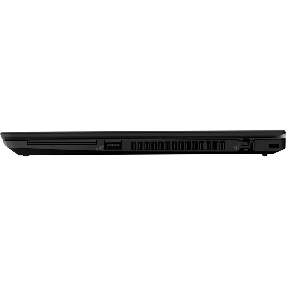 Ноутбук Lenovo ThinkPad T14 Gen 1 20UD001GRT 14 ", FHD 1920x1080 (16:9), AMD, Ryzen 5 Pro, 8 Гб, 512 ГБ, AMD Radeon Vega