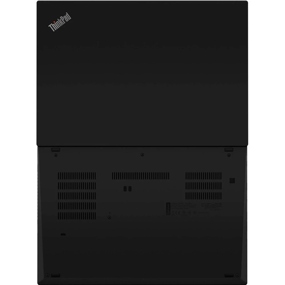 Ноутбук Lenovo ThinkPad T14 Gen 1 20UD001GRT 14 ", FHD 1920x1080 (16:9), AMD, Ryzen 5 Pro, 8 Гб, 512 ГБ, AMD Radeon Vega