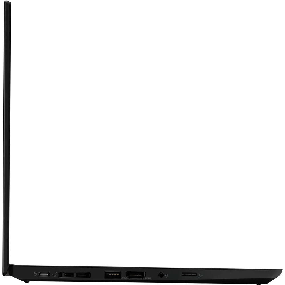 Ноутбук Lenovo ThinkPad T14 Gen 1 20UD001GRT 14 ", FHD 1920x1080 (16:9), AMD, Ryzen 5 Pro, 8 Гб, 512 ГБ, AMD Radeon Vega