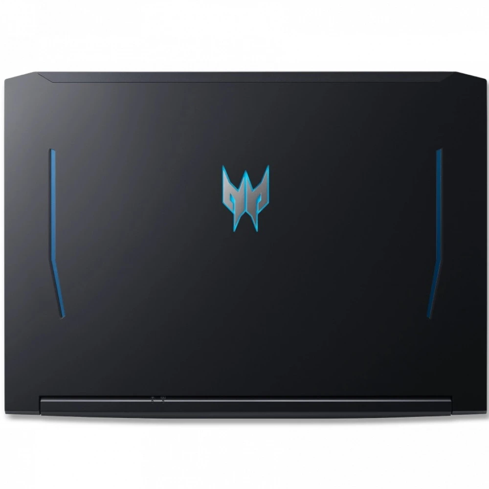 Ноутбук Acer Predator Helios 300 PH315-54-75D3 NH.QC5ER.002 15.6 ", FHD 1920x1080 (16:9), Intel, Core i7, 16 Гб, 1 ТБ, nVidia GeForce RTX 3050 Ti, Windows 10 Home