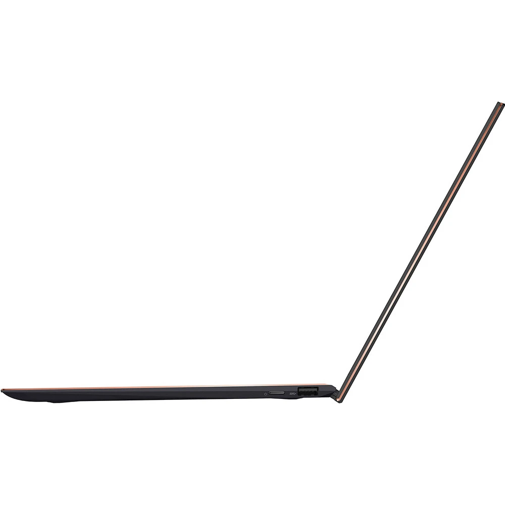 Ноутбук Asus ZenBook Flip S UX371EA-HL003R 90NB0RZ2-M03930 13.3 ", 4K Ultra HD 3840x2160 (16:9), Intel, Core i7, 16 Гб, 1 ТБ, Intel Iris Xe Graphics, Windows 10 Pro