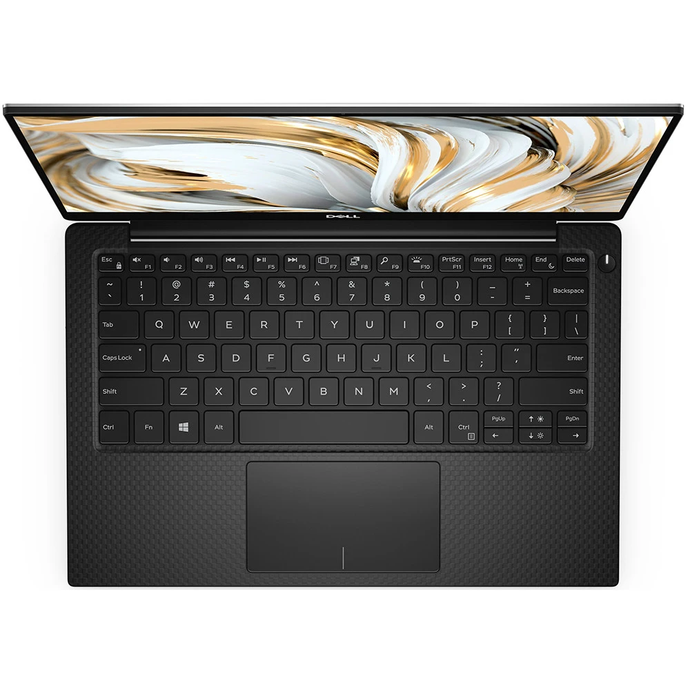 Ноутбук Dell XPS 13 9305 9305-3111 13.3 ", 4K Ultra HD 3840x2160 (16:9), Intel, Core i7, 8 Гб, 512 ГБ, Intel Iris Xe Graphics, Windows 10 Pro