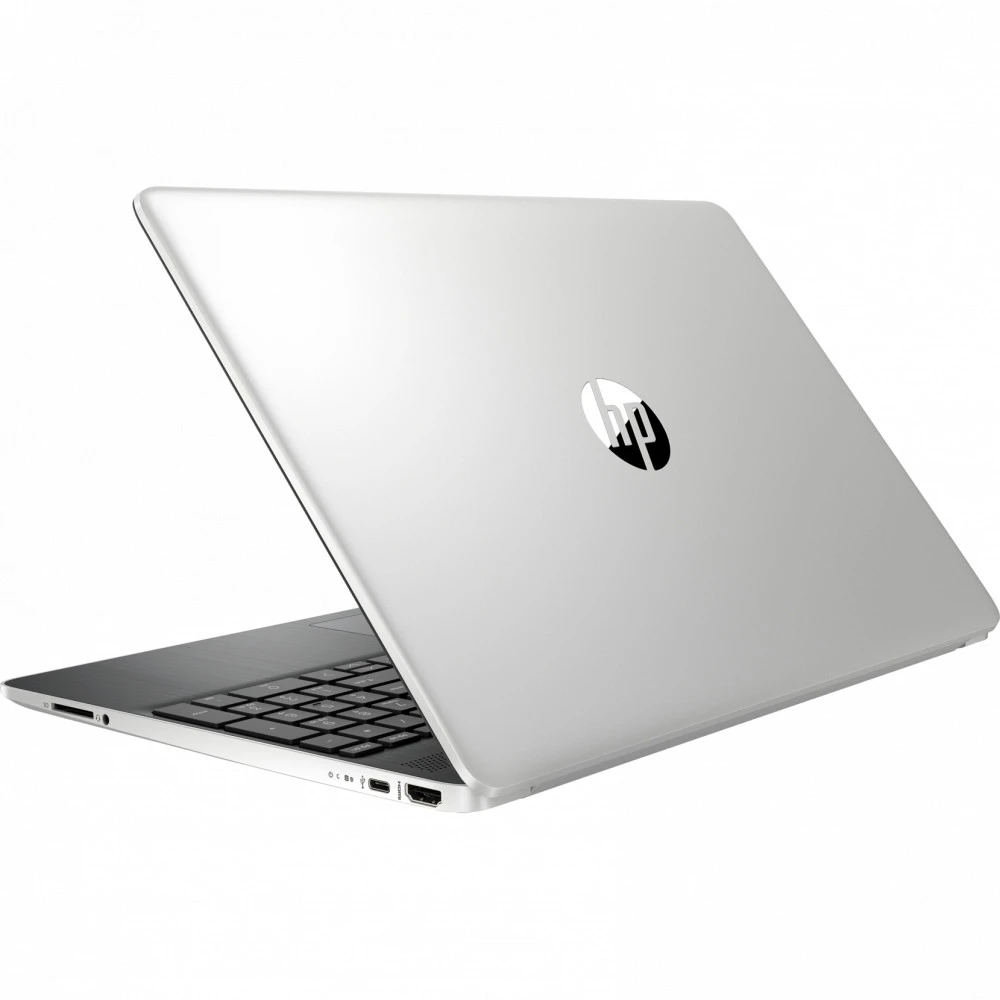 Ноутбук HP 15s-fq2063ur 3Y1S7EA 15.6 ", FHD 1920x1080 (16:9), Intel, Core i3, 8 Гб, 256 ГБ