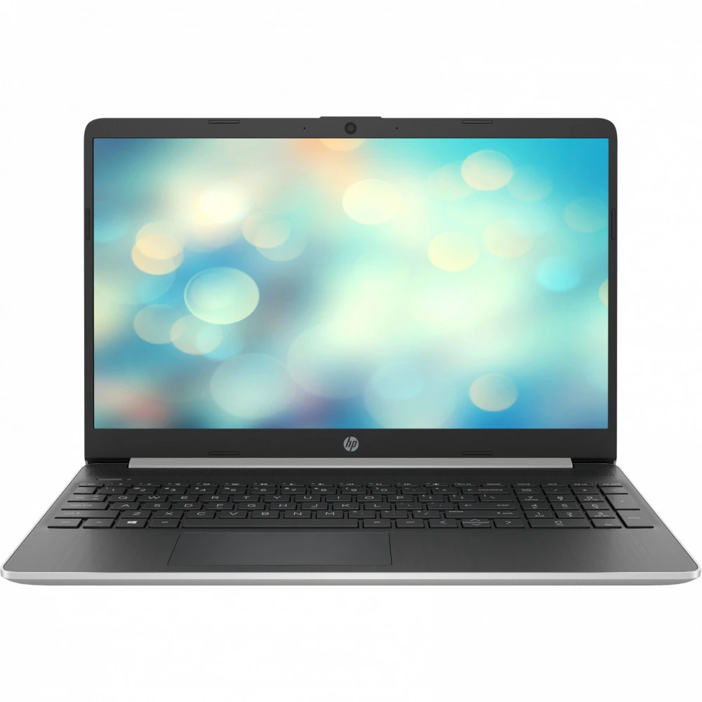Ноутбук HP 15s-fq2063ur 3Y1S7EA 15.6 ", FHD 1920x1080 (16:9), Intel, Core i3, 8 Гб, 256 ГБ