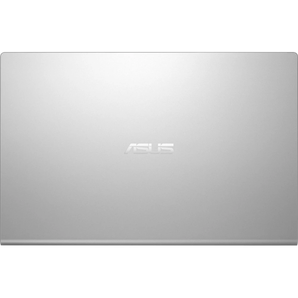 Ноутбук Asus R565JA-BQ1407T 90NB0SR2-M26730 15.6 ", FHD 1920x1080 (16:9), Intel, Core i3, 8 Гб, 256 ГБ, Windows 10 Home