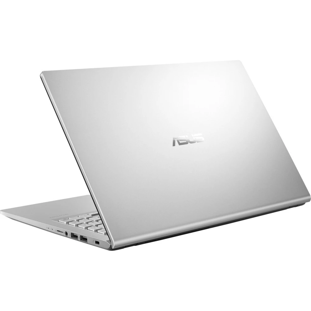 Ноутбук Asus R565JA-BQ1407T 90NB0SR2-M26730 15.6 ", FHD 1920x1080 (16:9), Intel, Core i3, 8 Гб, 256 ГБ, Windows 10 Home