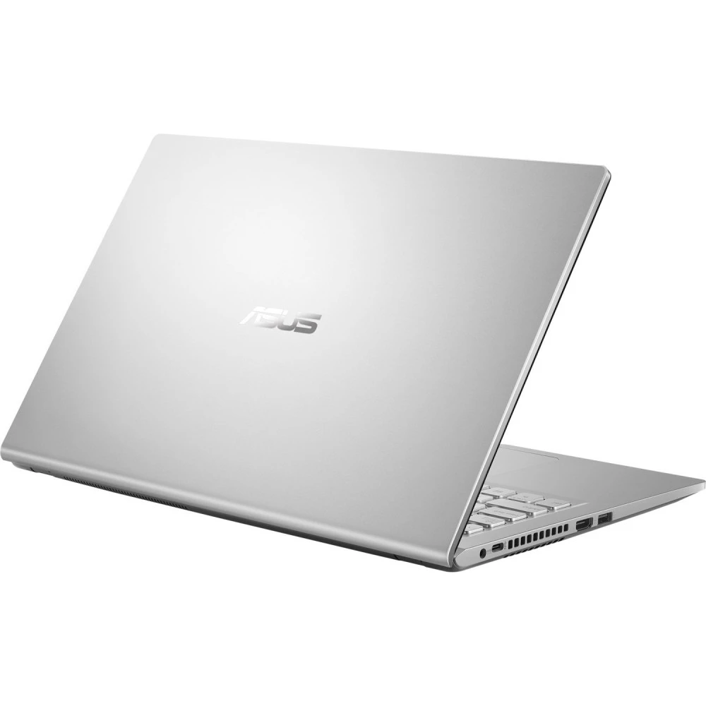 Ноутбук Asus R565JA-BQ1407T 90NB0SR2-M26730 15.6 ", FHD 1920x1080 (16:9), Intel, Core i3, 8 Гб, 256 ГБ, Windows 10 Home