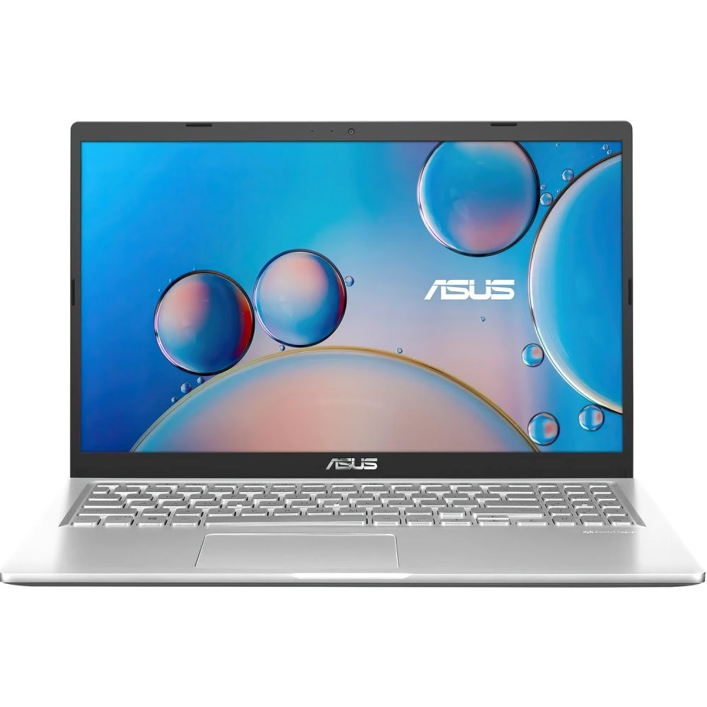 Ноутбук Asus R565JA-BQ1407T 90NB0SR2-M26730 15.6 ", FHD 1920x1080 (16:9), Intel, Core i3, 8 Гб, 256 ГБ, Windows 10 Home