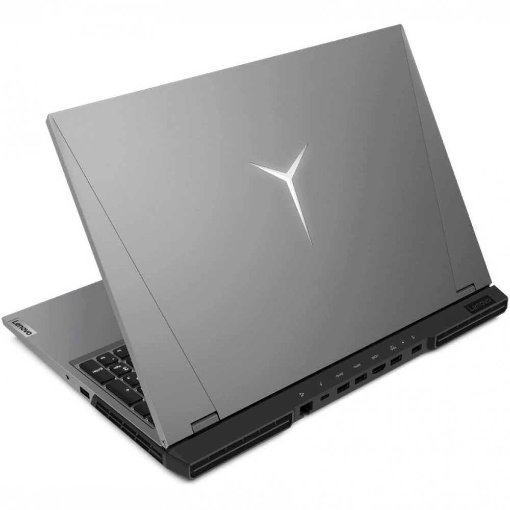 Ноутбук Lenovo Legion 5 Pro 16ITH6 82JF0003RK 16 ", WQXGA 2560x1600 (16:10), Intel, Core i5, 16 Гб, 512 ГБ, nVidia GeForce RTX 3050 Ti
