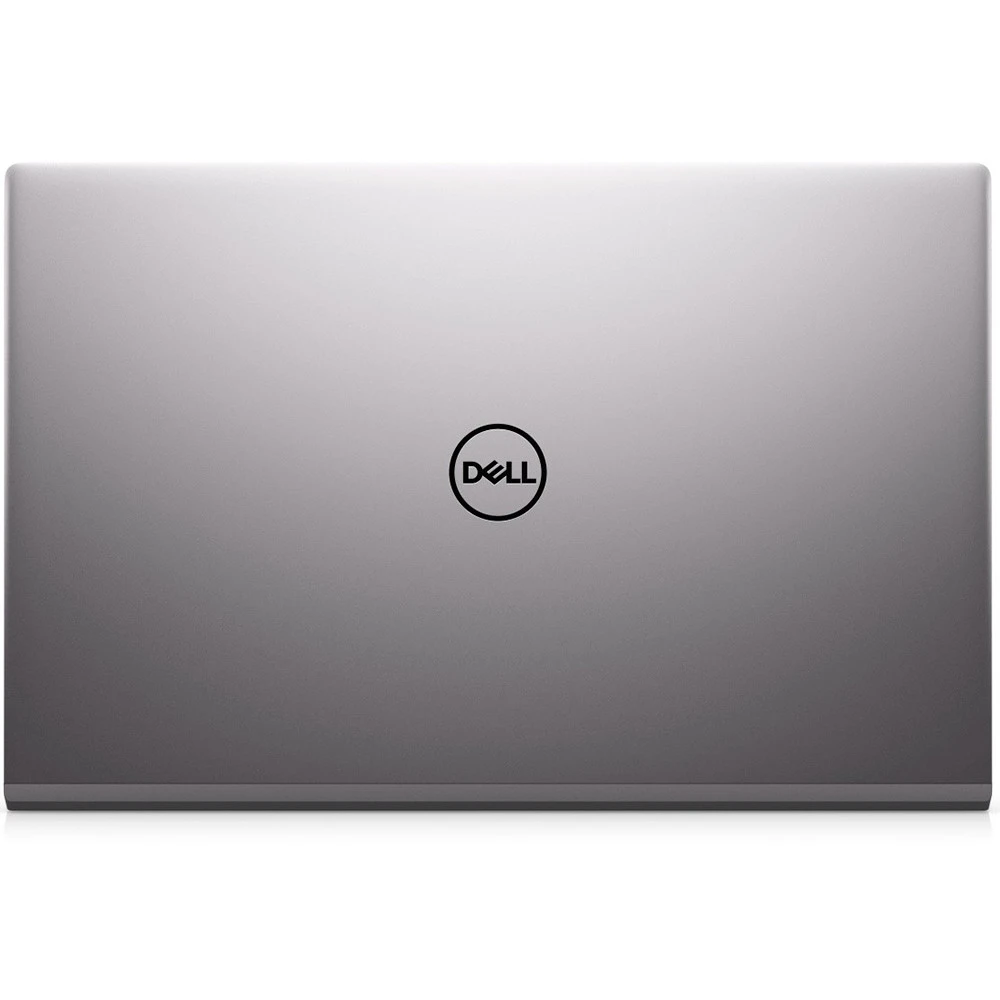 Ноутбук Dell Vostro 5502 N5104VN5502EMEA01_2105 15.6 ", FHD 1920x1080 (16:9), Intel, Core i5, 8 Гб, 256 ГБ, Intel Iris Xe Graphics, Windows 10 Pro