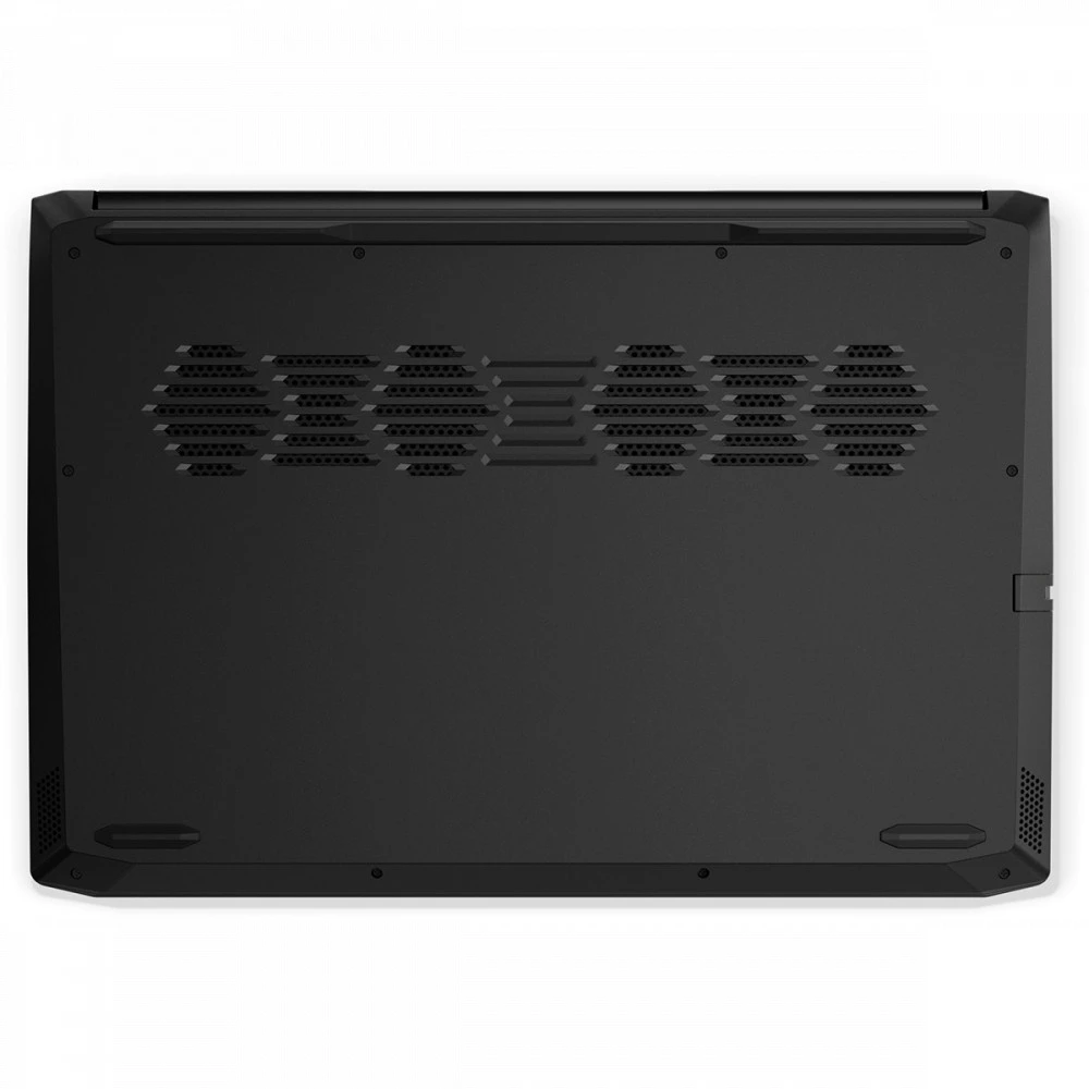 Ноутбук Lenovo IdeaPad Gaming 3 15ACH6 82K200LTRK 15.6 ", FHD 1920x1080 (16:9), AMD, Ryzen 5, 16 Гб, 512 ГБ, nVidia GeForce RTX 3050 Ti