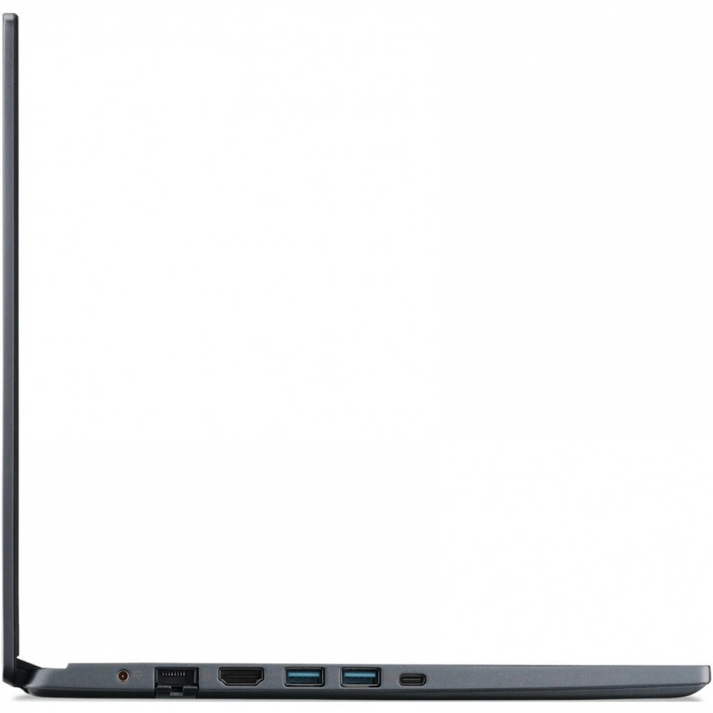 Ноутбук Acer TravelMate P4 TMP414-51-51XT NX.VPCER.007 14 ", FHD 1920x1080 (16:9), Intel, Core i5, 8 Гб, 512 ГБ, Intel Iris Xe Graphics