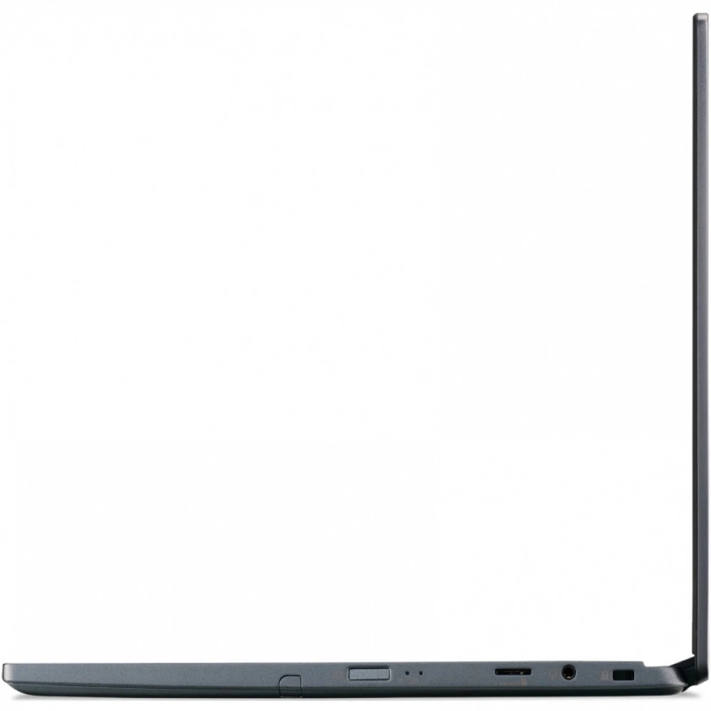 Ноутбук Acer TravelMate P4 TMP414-51-51XT NX.VPCER.007 14 ", FHD 1920x1080 (16:9), Intel, Core i5, 8 Гб, 512 ГБ, Intel Iris Xe Graphics