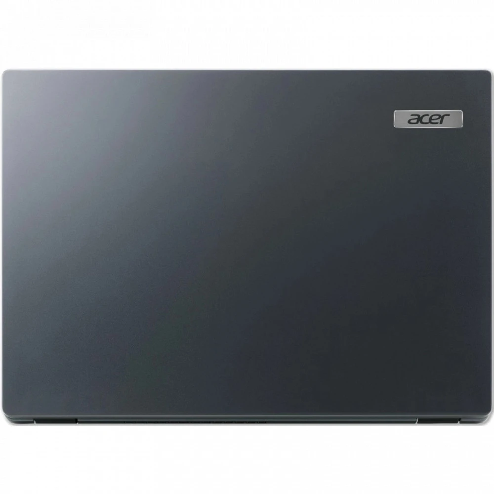Ноутбук Acer TravelMate P4 TMP414-51-51XT NX.VPCER.007 14 ", FHD 1920x1080 (16:9), Intel, Core i5, 8 Гб, 512 ГБ, Intel Iris Xe Graphics