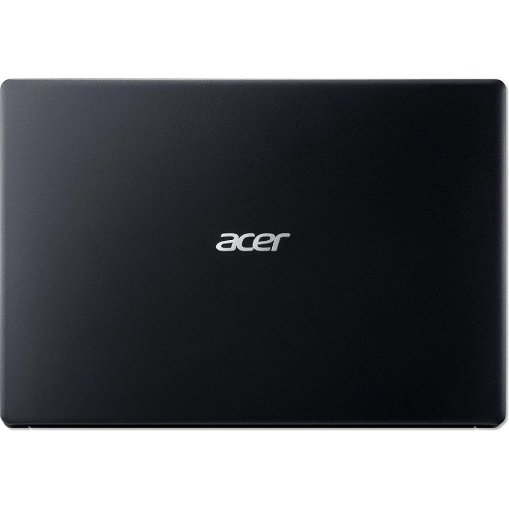 Ноутбук Acer Aspire 3 A315-34 NX.HE3ER.006 15.6 ", FHD 1920x1080 (16:9), Intel, Celeron, 4 Гб, 256 ГБ, Intel UHD Graphics, Windows 10 Home
