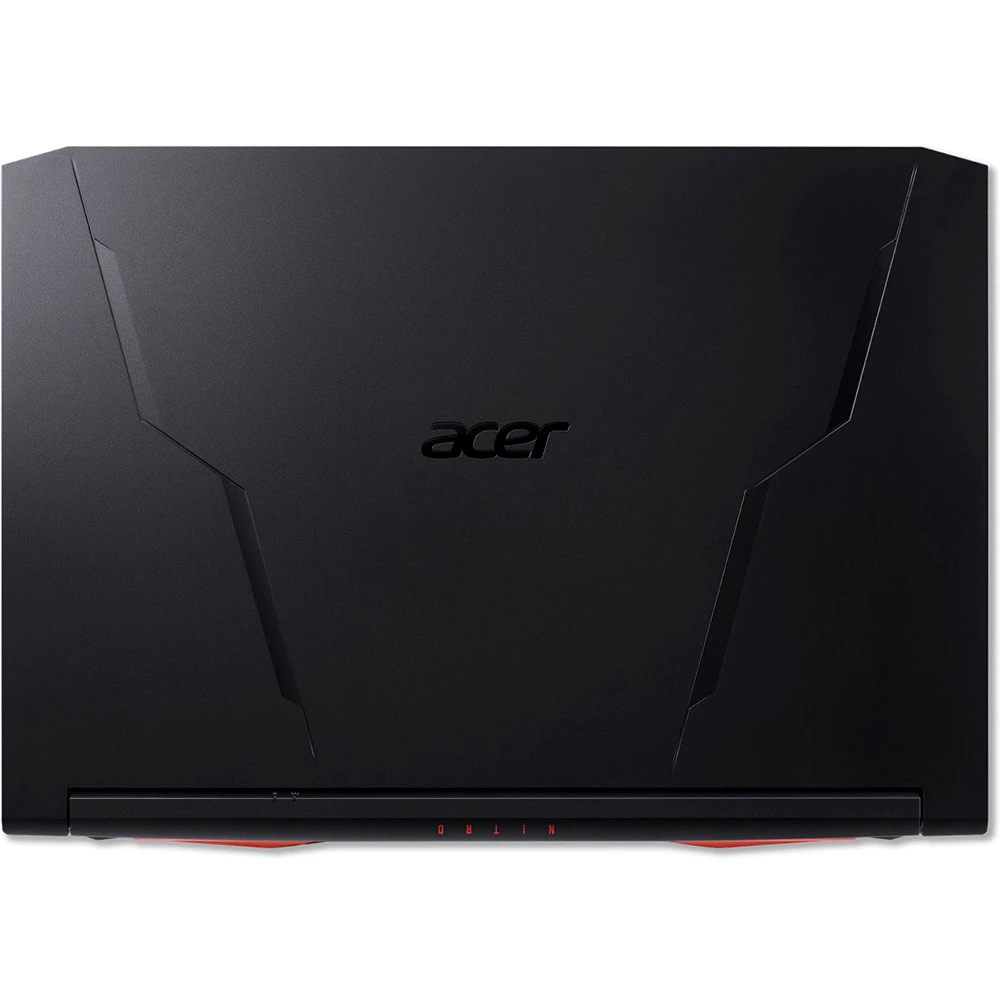 Ноутбук Acer AN517-41 NH.QBHER.00C 17.3 ", FHD 1920x1080 (16:9), AMD, Ryzen 7, 16 Гб, 512 ГБ, nVidia GeForce RTX 3080
