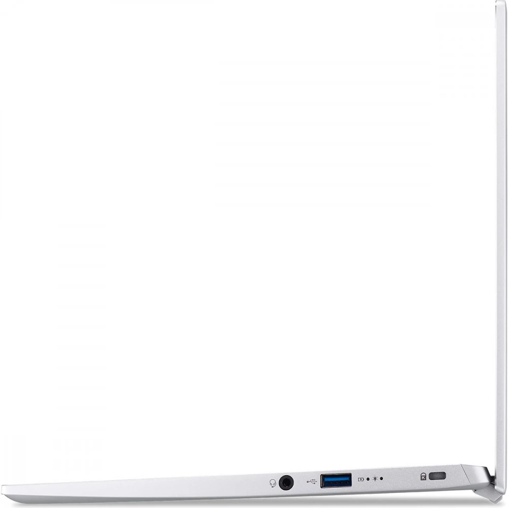 Ноутбук Acer Swift 3 SF314-43-R2YY NX.AB1ER.001 14 ", FHD 1920x1080 (16:9), AMD, Ryzen 5, 8 Гб, 512 ГБ, AMD Radeon Vega