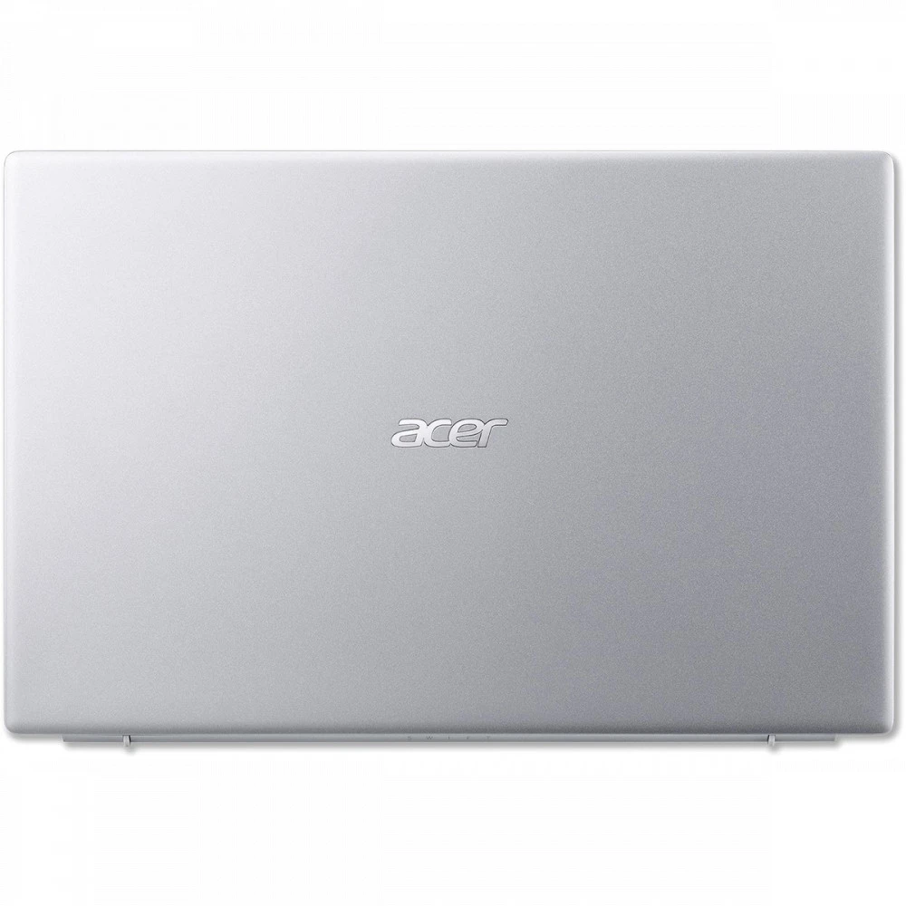 Ноутбук Acer Swift 3 SF314-43-R2YY NX.AB1ER.001 14 ", FHD 1920x1080 (16:9), AMD, Ryzen 5, 8 Гб, 512 ГБ, AMD Radeon Vega