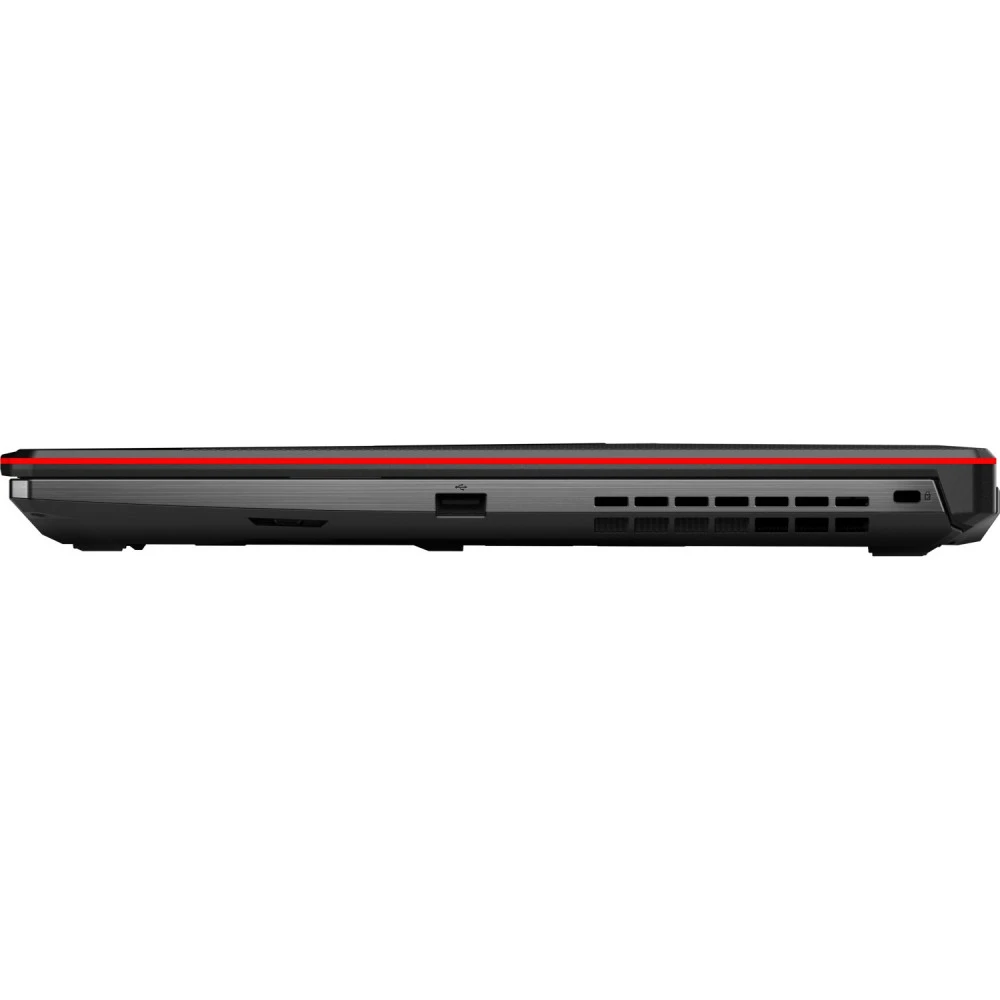 Ноутбук Asus TUF Gaming A17 FA706IU-H7005 90NR03K2-M05810 17.3 ", FHD 1920x1080 (16:9), AMD, Ryzen 7, 16 Гб, 512 ГБ, nVidia GeForce GTX 1660 Ti