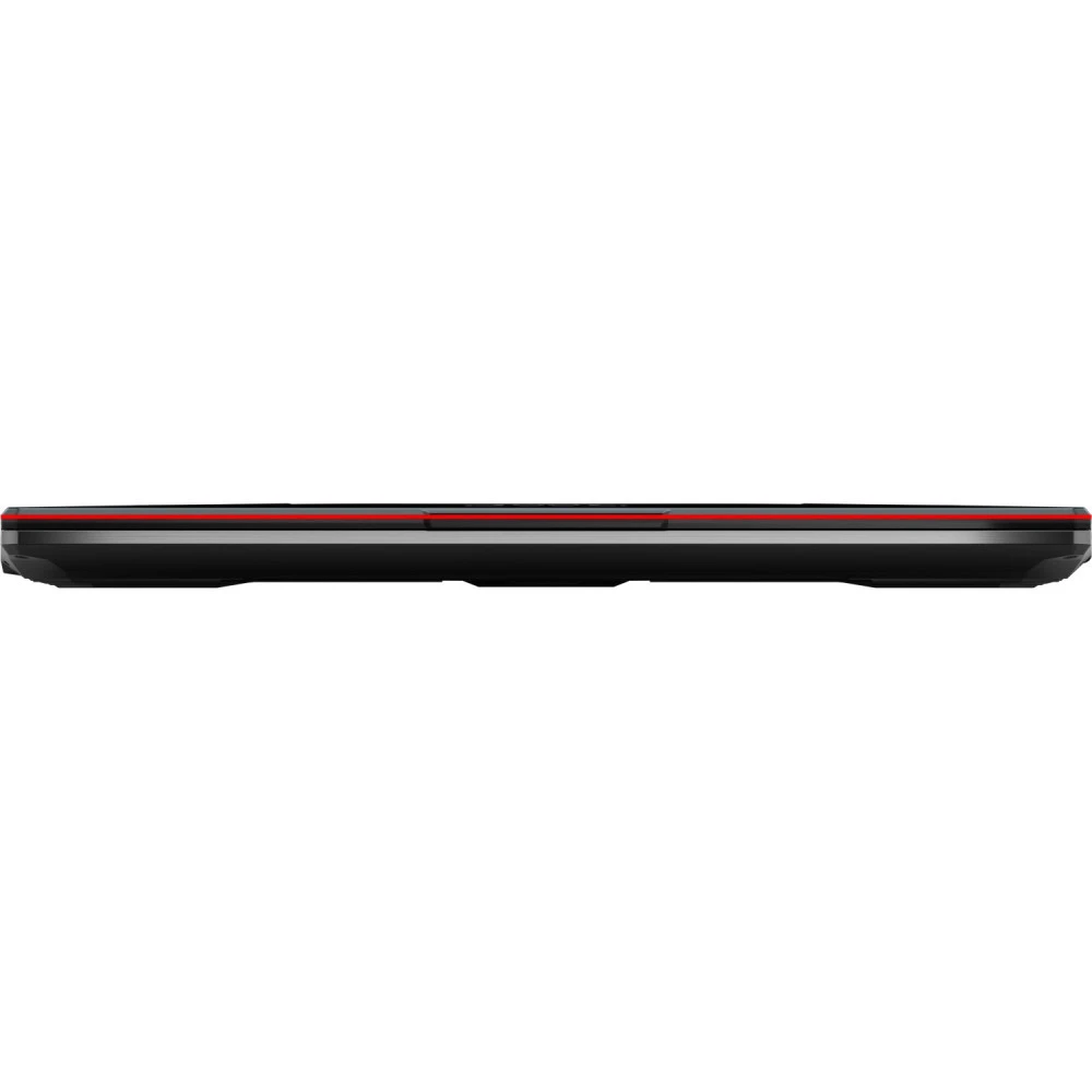 Ноутбук Asus TUF Gaming A17 FA706IU-H7005 90NR03K2-M05810 17.3 ", FHD 1920x1080 (16:9), AMD, Ryzen 7, 16 Гб, 512 ГБ, nVidia GeForce GTX 1660 Ti