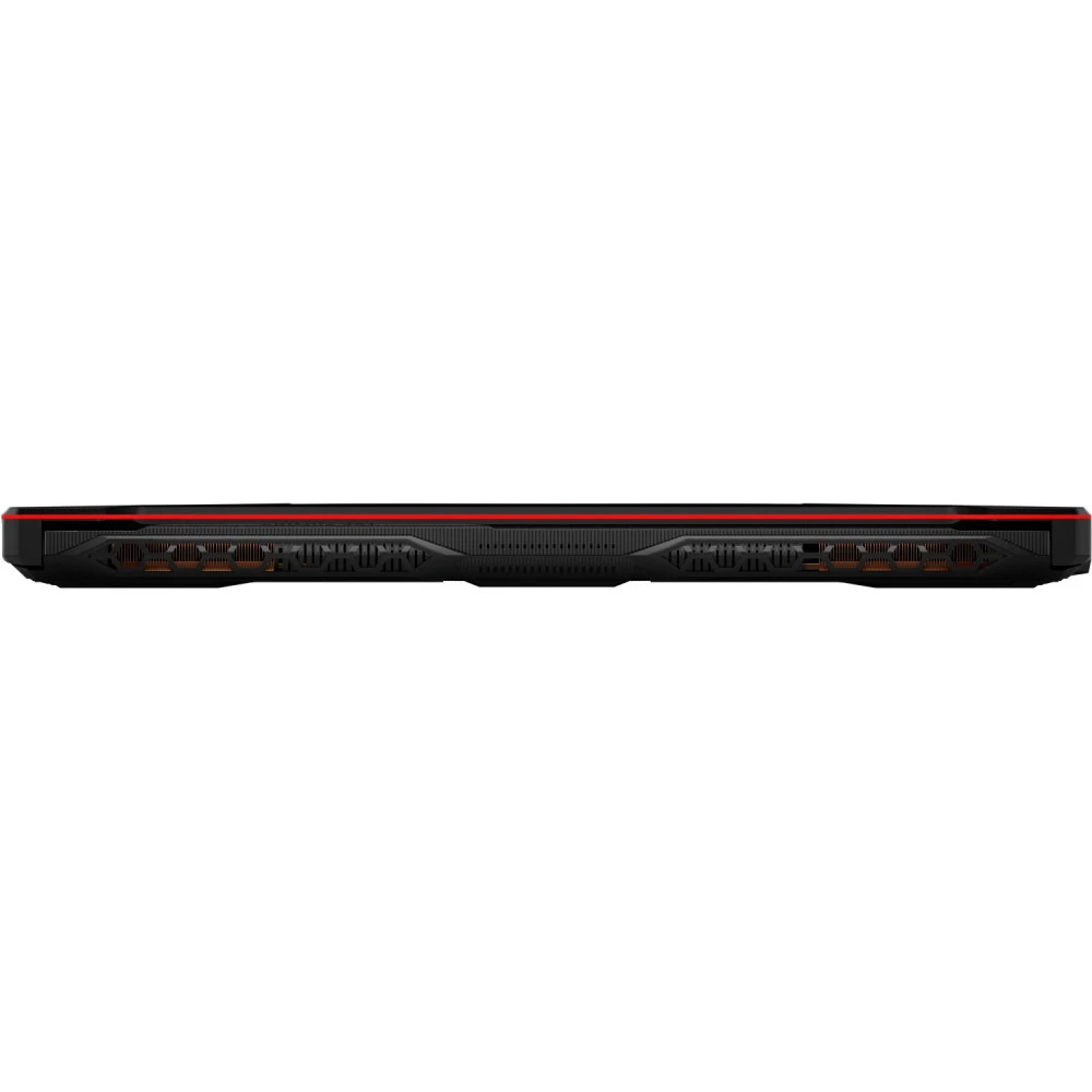 Ноутбук Asus TUF Gaming A17 FA706IU-H7005 90NR03K2-M05810 17.3 ", FHD 1920x1080 (16:9), AMD, Ryzen 7, 16 Гб, 512 ГБ, nVidia GeForce GTX 1660 Ti