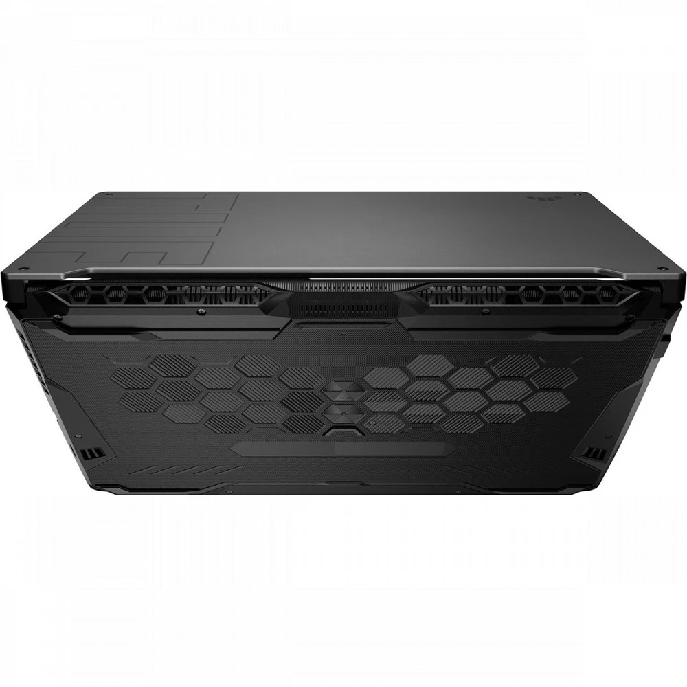 Ноутбук Asus TUF Gaming F17 FX706HCB-HX114 90NR0733-M02590 17.3 ", FHD 1920x1080 (16:9), Intel, Core i5, 16 Гб, 512 ГБ, nVidia GeForce RTX 3050