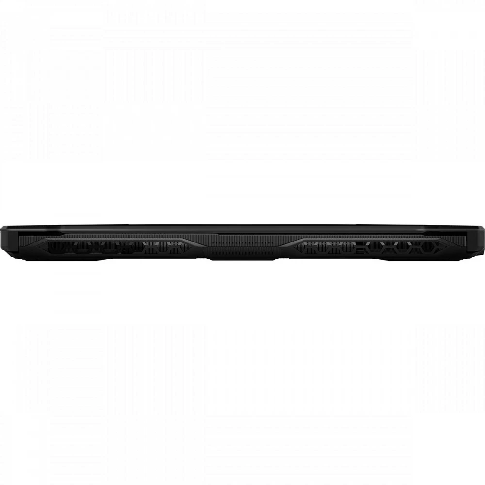 Ноутбук Asus TUF Gaming F17 FX706HCB-HX114 90NR0733-M02590 17.3 ", FHD 1920x1080 (16:9), Intel, Core i5, 16 Гб, 512 ГБ, nVidia GeForce RTX 3050