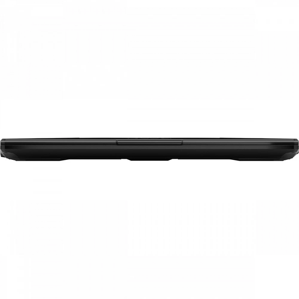 Ноутбук Asus TUF Gaming F17 FX706HCB-HX114 90NR0733-M02590 17.3 ", FHD 1920x1080 (16:9), Intel, Core i5, 16 Гб, 512 ГБ, nVidia GeForce RTX 3050