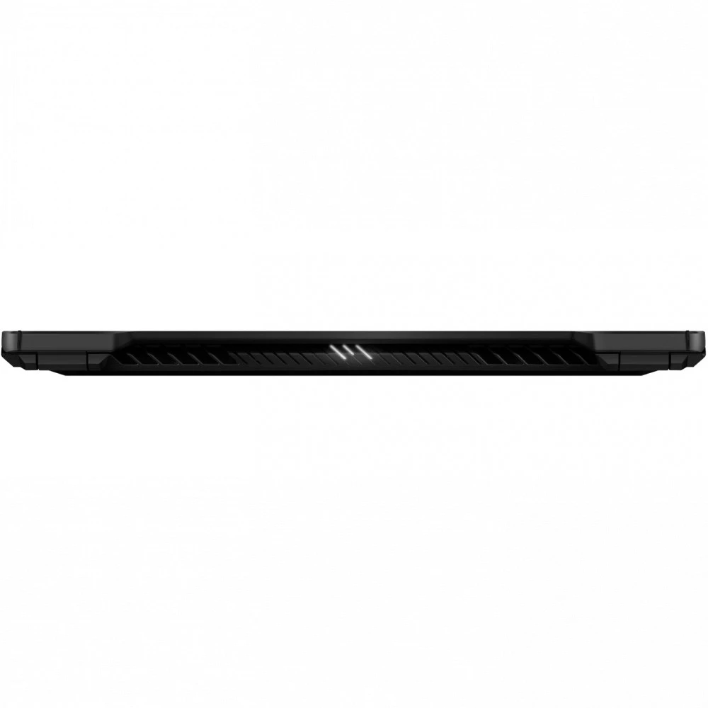 Ноутбук Asus ROG Zephyrus M16 GU603HR-K8050T 90NR04R1-M01120 16 ", WQXGA 2560x1600 (16:10), Intel, Core i7, 16 Гб, 1 ТБ, nVidia GeForce RTX 3070