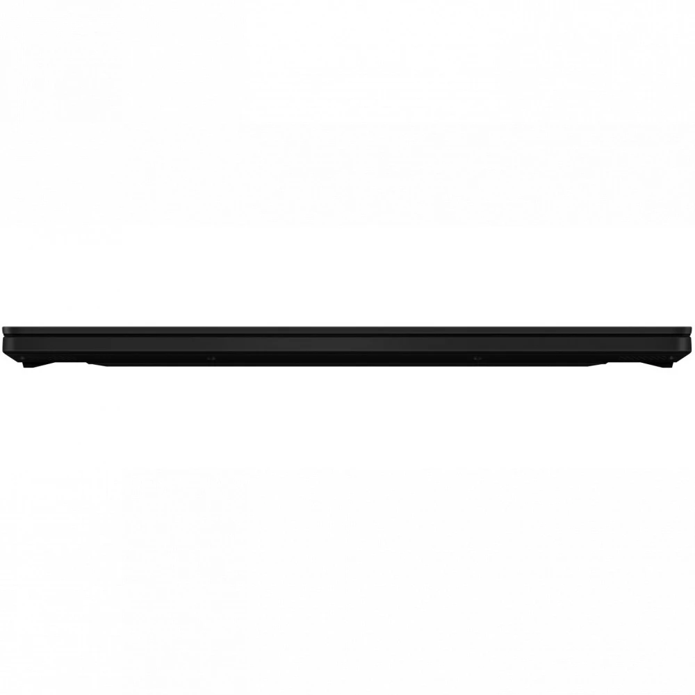 Ноутбук Asus ROG Zephyrus M16 GU603HR-K8050T 90NR04R1-M01120 16 ", WQXGA 2560x1600 (16:10), Intel, Core i7, 16 Гб, 1 ТБ, nVidia GeForce RTX 3070