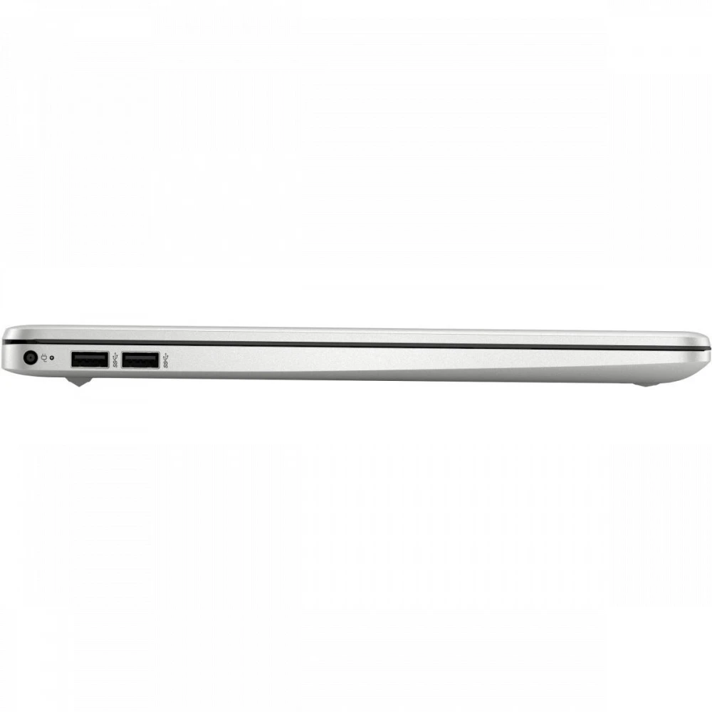 Ноутбук HP 15s-eq2035ur 4A723EA 15.6 ", FHD 1920x1080 (16:9), AMD, Ryzen 5, 8 Гб, 512 ГБ, AMD Radeon Vega, Windows 10 Home