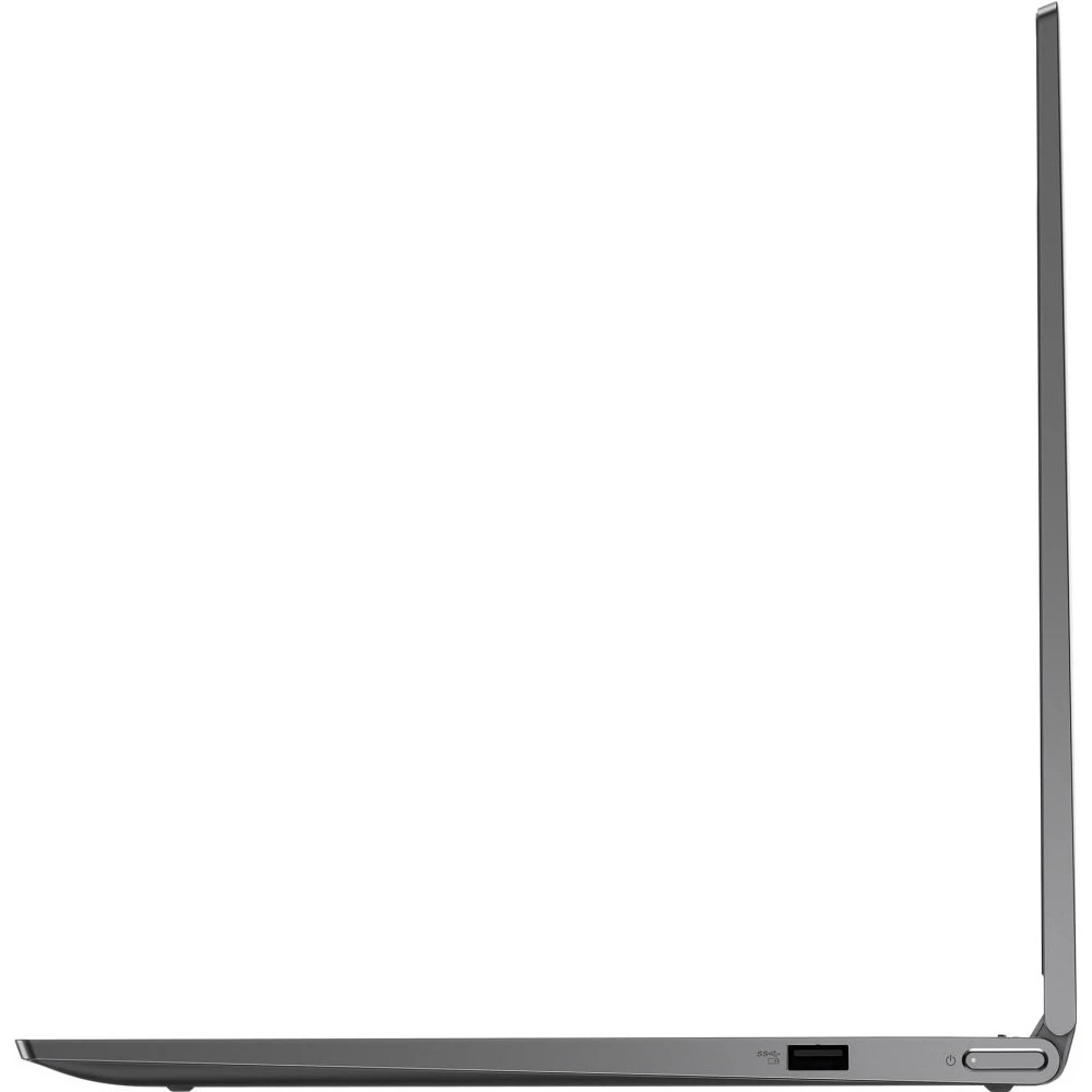 Ноутбук Lenovo Yoga 7 14ITL5 82BH00CRRK 14 ", FHD 1920x1080 (16:9), Intel, Core i5, 8 Гб, 512 ГБ, Intel Iris Xe Graphics, Windows 10 Home