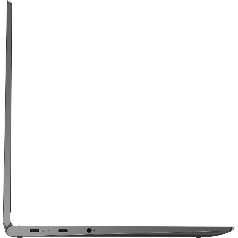 Ноутбук Lenovo Yoga 7 14ITL5 82BH00CRRK 14 ", FHD 1920x1080 (16:9), Intel, Core i5, 8 Гб, 512 ГБ, Intel Iris Xe Graphics, Windows 10 Home