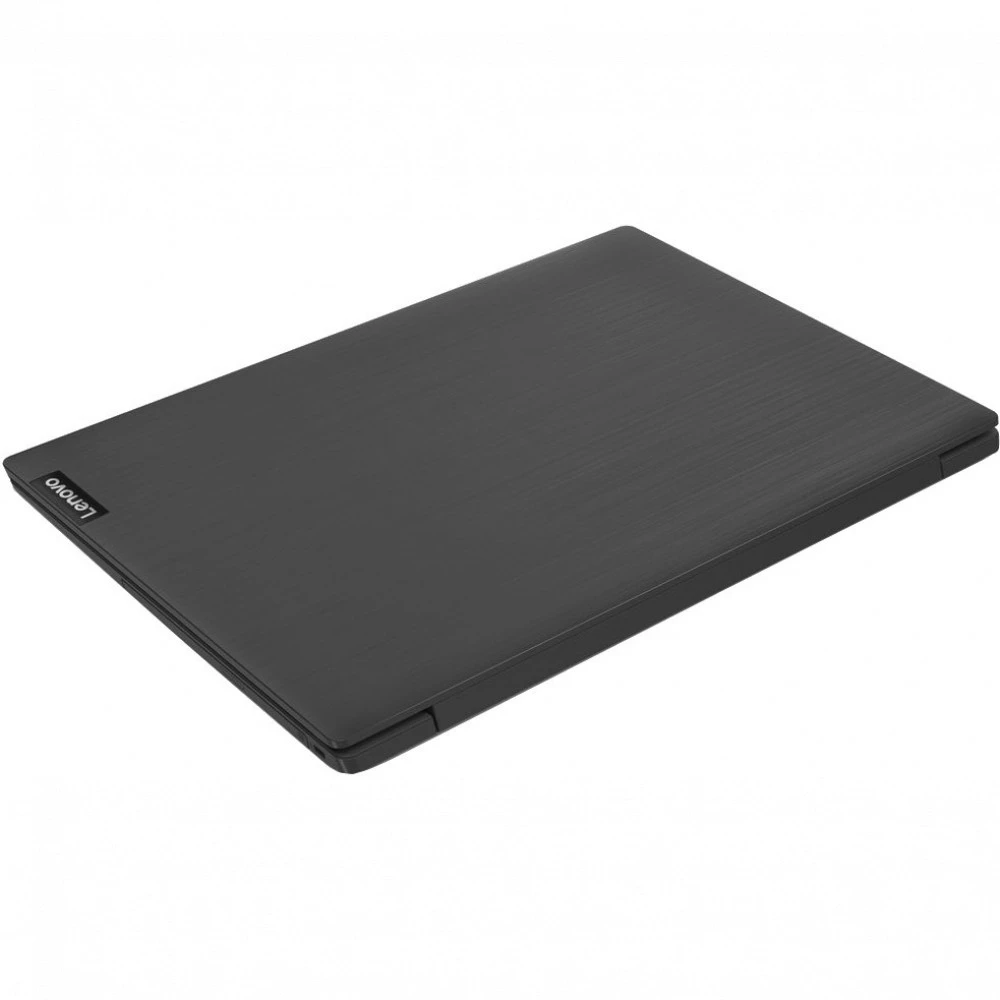 Ноутбук Lenovo IdeaPad L340-15API 81LW008SRK 15.6 ", HD 1366x768 (16:9), AMD, Athlon, 4 Гб, AMD Radeon Vega