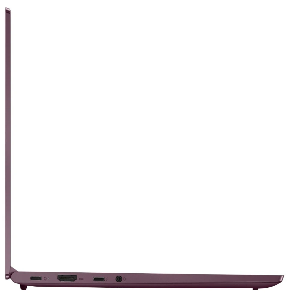 Ноутбук Lenovo Yoga Slim 7 14ITL05 82A300CWRK 14 ", FHD 1920x1080 (16:9), Intel, Core i5, 8 Гб, 512 ГБ, Intel Iris Xe Graphics, Windows 10 Home