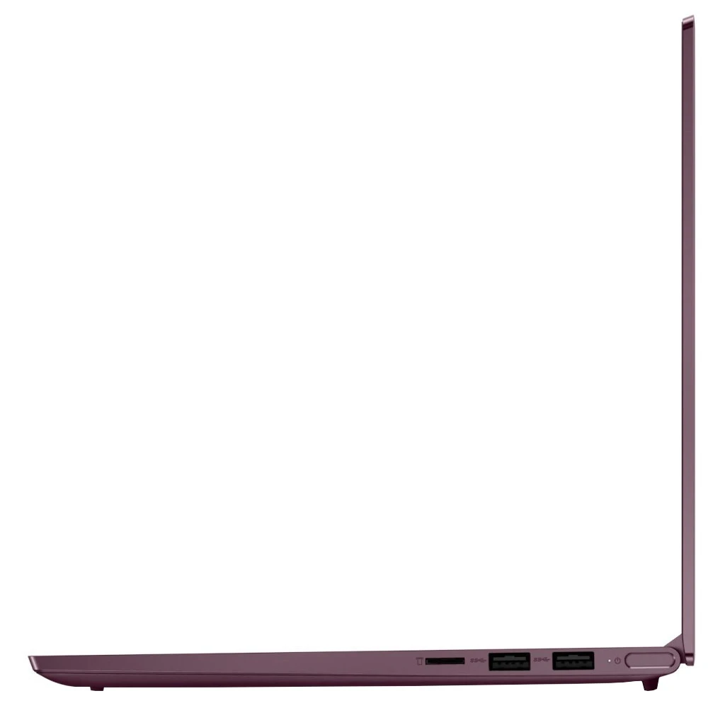 Ноутбук Lenovo Yoga Slim 7 14ITL05 82A300CWRK 14 ", FHD 1920x1080 (16:9), Intel, Core i5, 8 Гб, 512 ГБ, Intel Iris Xe Graphics, Windows 10 Home