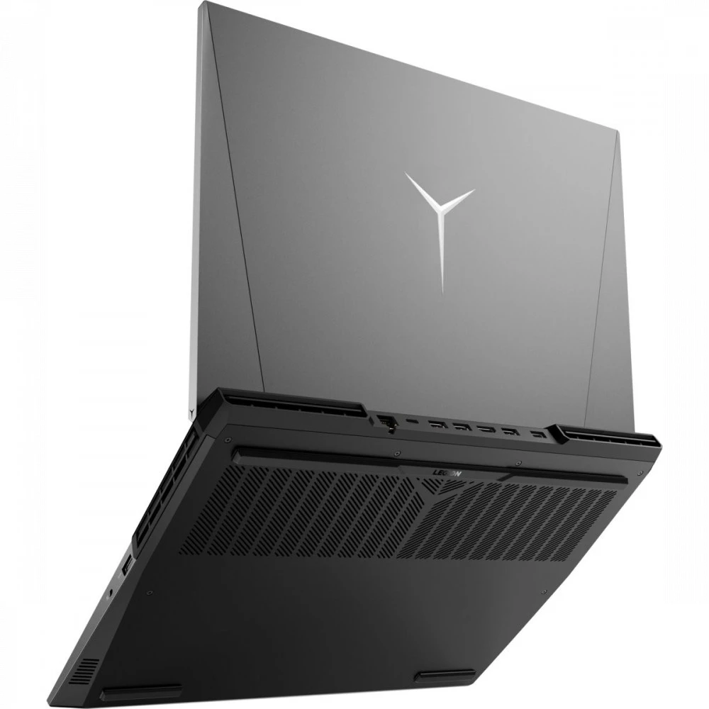 Ноутбук Lenovo Legion 5 Pro 16ACH6H 82JQ00C7RK 16 ", WQXGA 2560x1600 (16:10), AMD, Ryzen 5, 16 Гб, 1 ТБ, nVidia GeForce RTX 3060